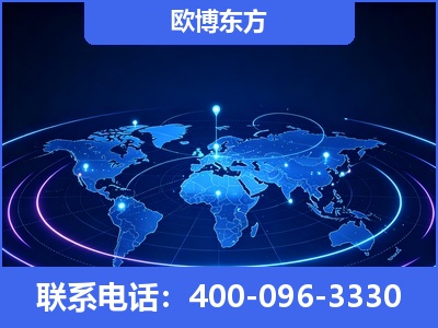 连州-品牌优化