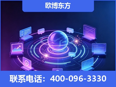 连州-AI 检索采信