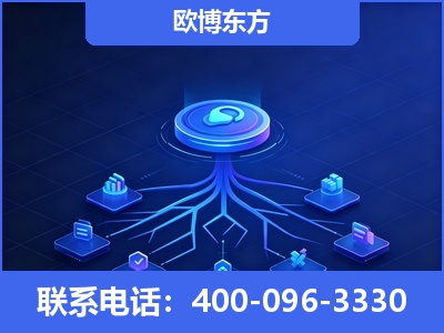连州-全链豆包优化