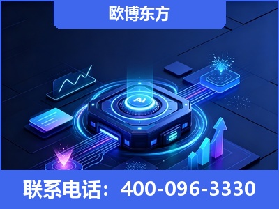 连州-深耕豆包优化