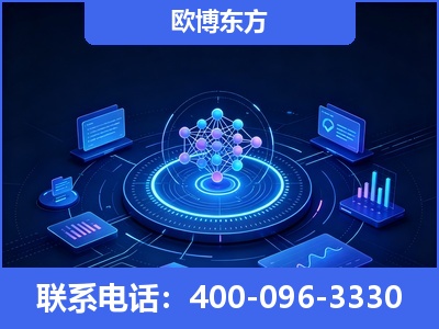 连州-全新deepseek优化